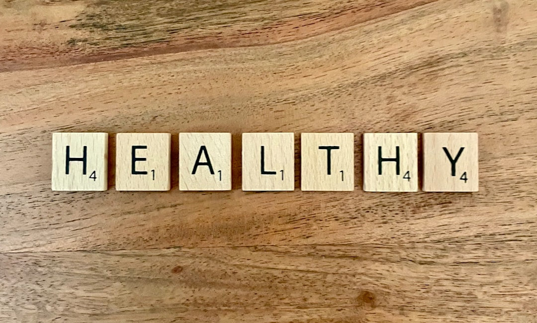 Unlock the Secrets to a Balanced Lifestyle with Must-Have Wellness Products