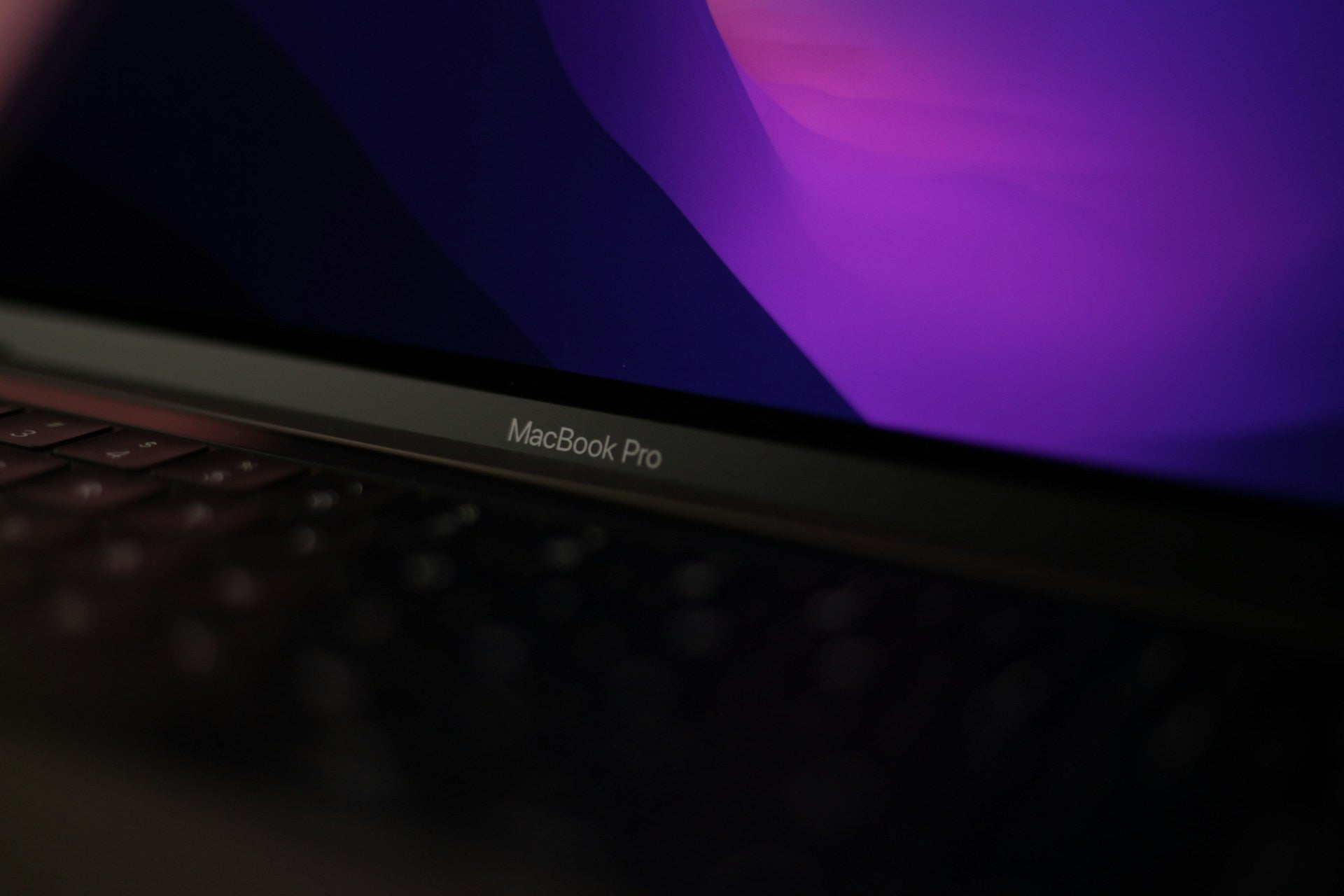 Everyday Tech. Elevated.