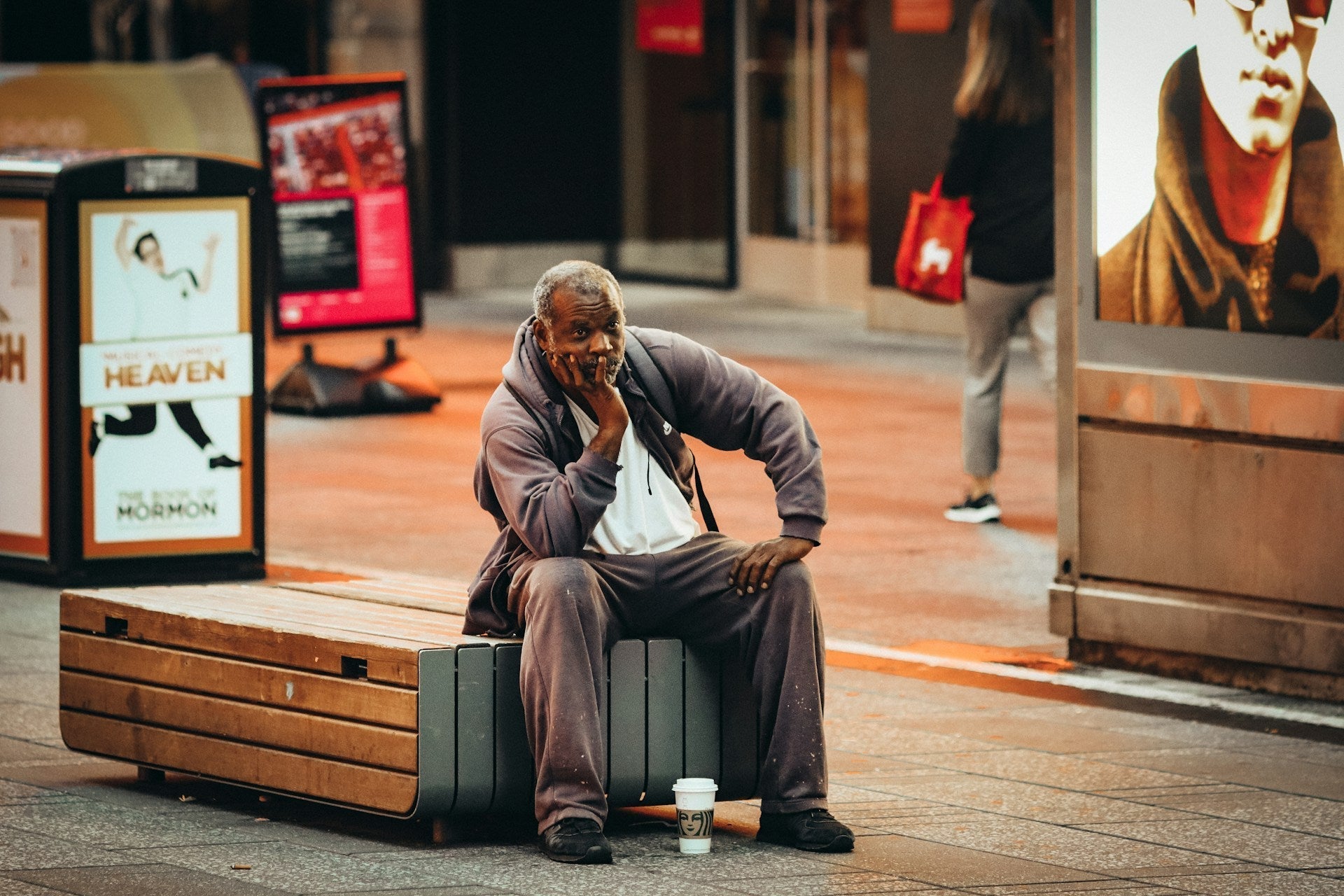 10 Simple Habits That Can Improve Your Daily Life