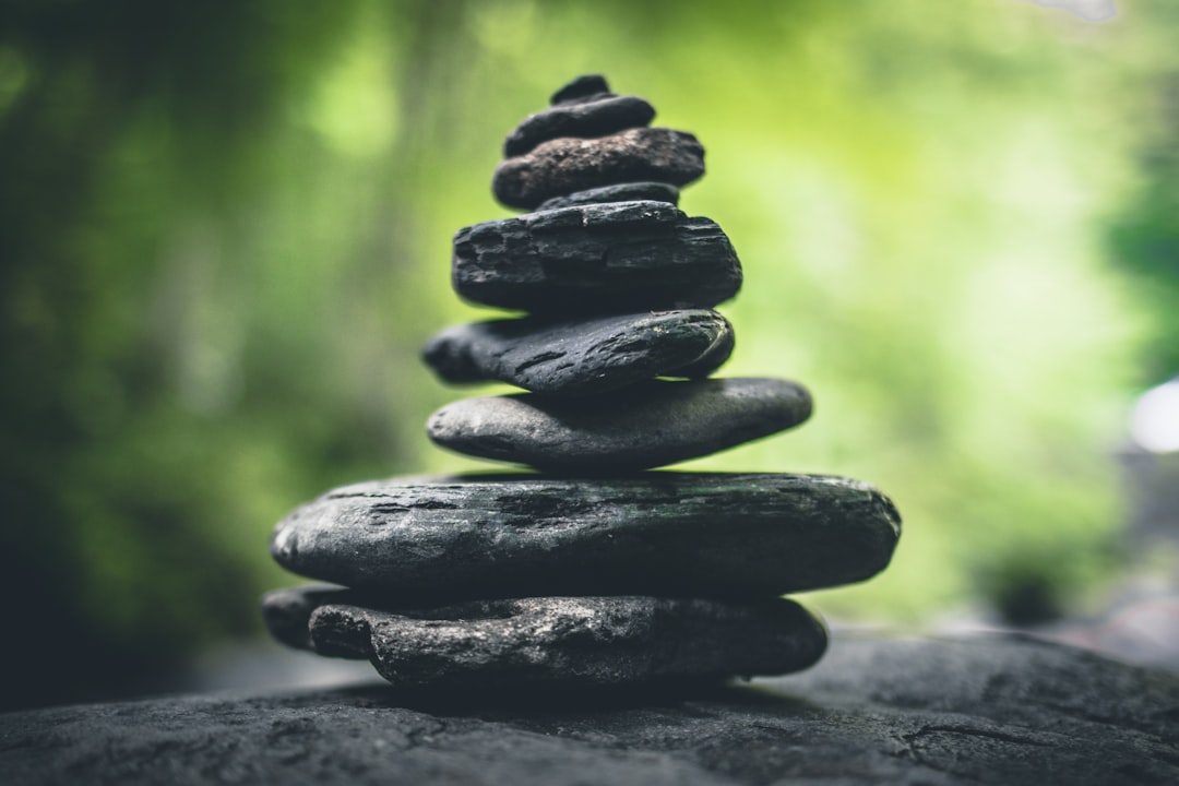 Mastering Mindfulness Techniques for a Balanced Life