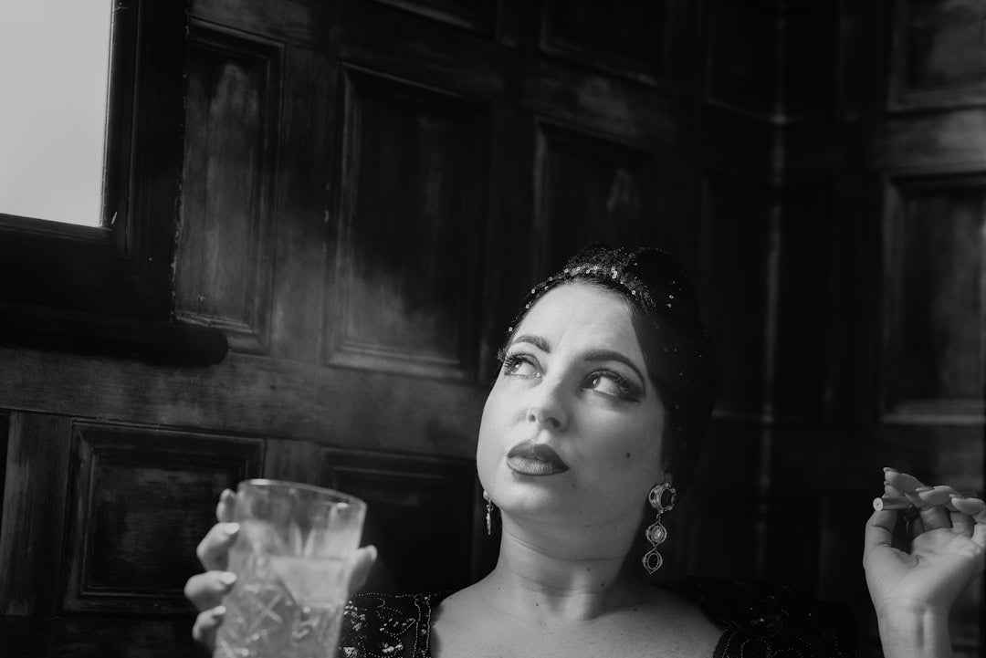 Discover the Ultimate Guide to Timeless Fashion Trends Transforming Your Wardrobe