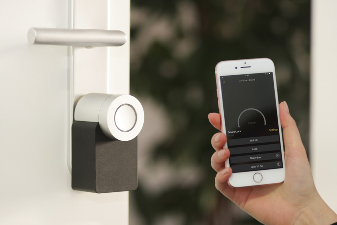 Top Smart Home Gadgets Revolutionizing Convenience and Security