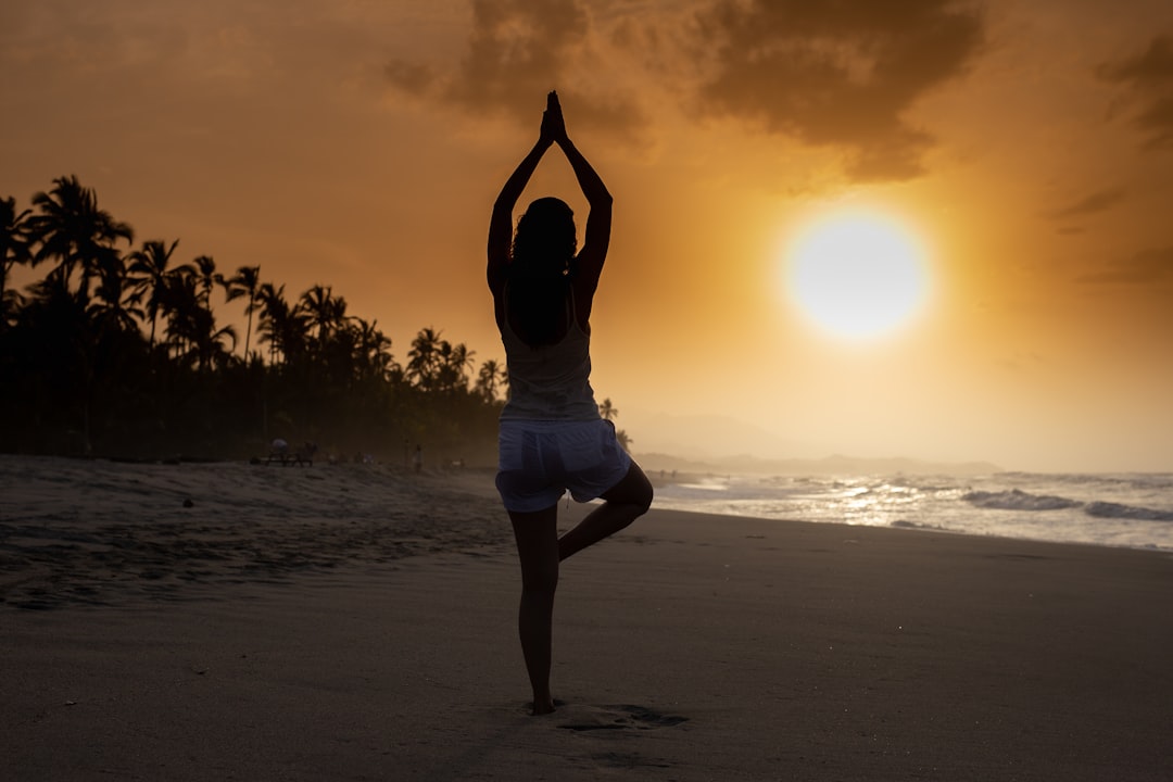 Discover the Secrets to Balanced Living and Wellness in Everyday Life