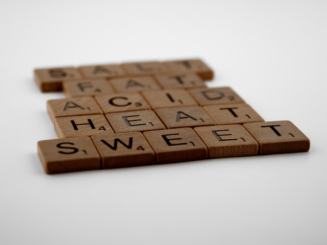Discover the Secrets to a Healthier Lifestyle with Essential Daily Wellness Products