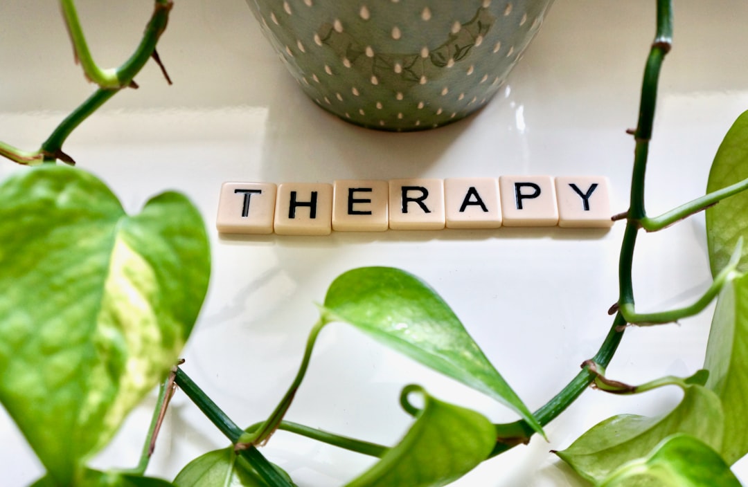 Discover the Secret to Daily Relaxation with Aromatherapy for Better Wellness