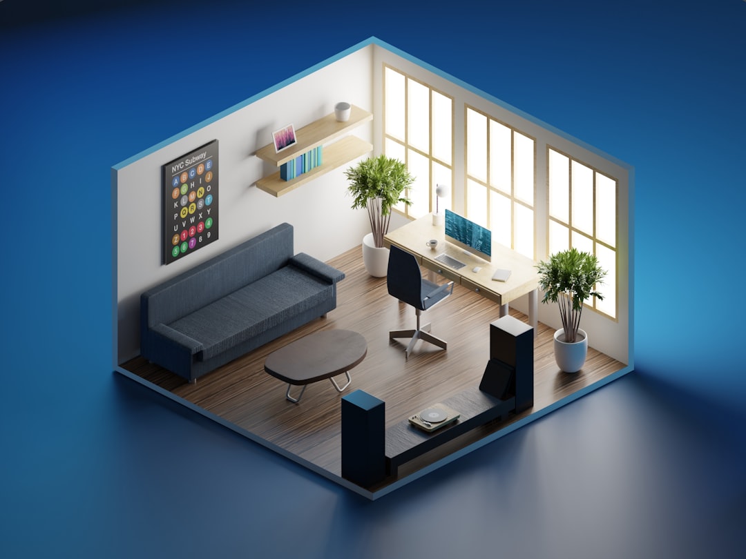Top Smart Home Devices Transforming Modern Living Spaces in the US Market