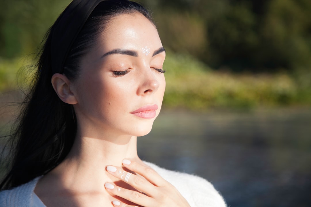 Unlock Natural Radiance with Top Health and Beauty Tips for Glowing Skin