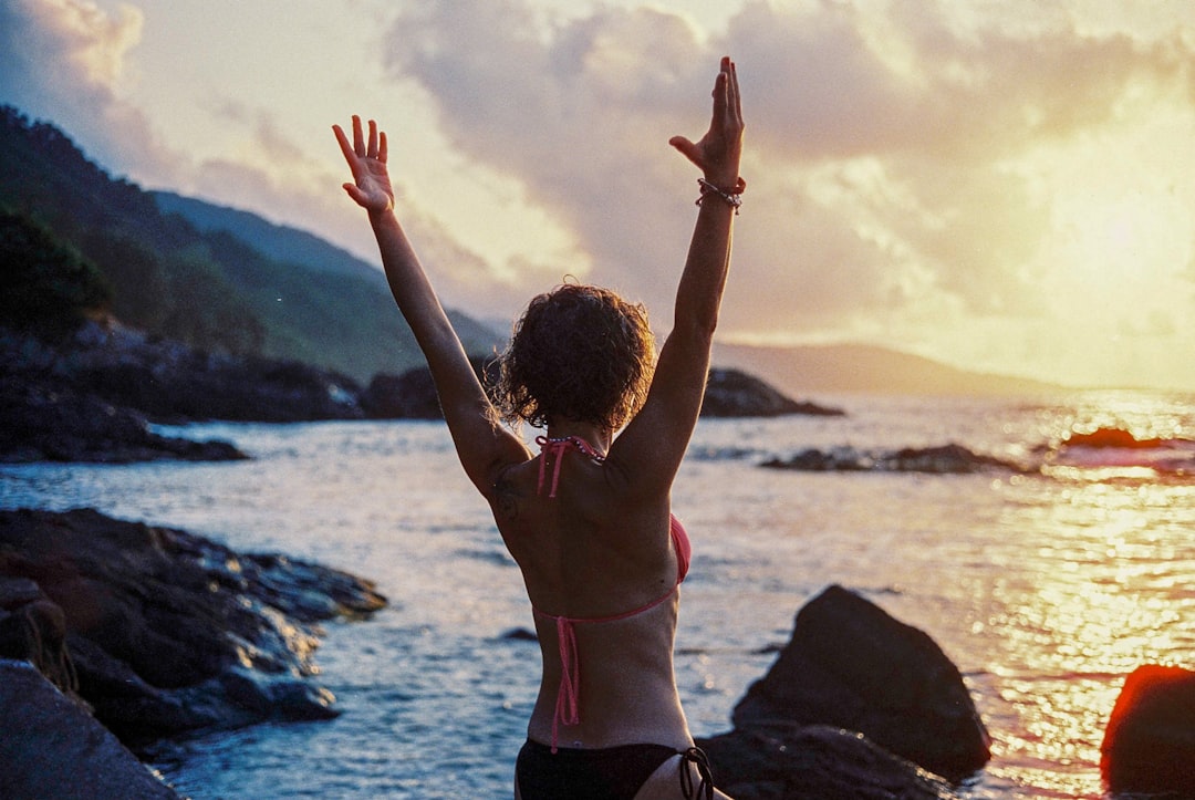 Transform Your Daily Routine with Life-Changing Products for a Healthier Lifestyle