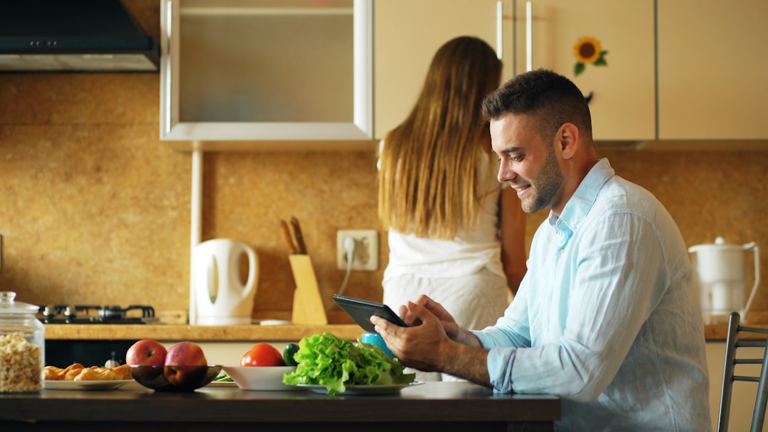 Transform Your Everyday Life with Innovative Products for a Healthier, Happier Home