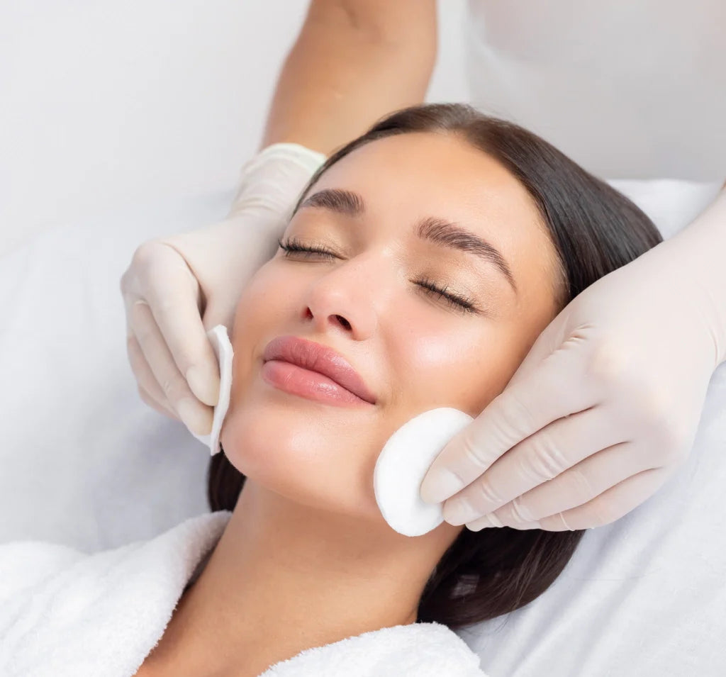 Eco-friendly - Health & Beauty Enaron