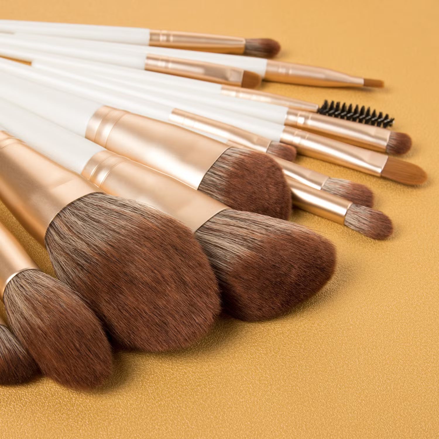 Beauty Tools & Accessories Enaron