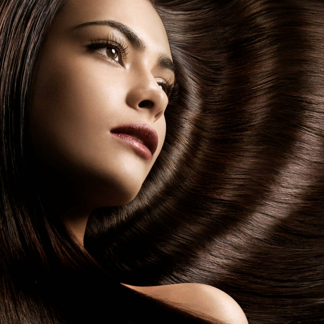 Hair & Accessories Enaron