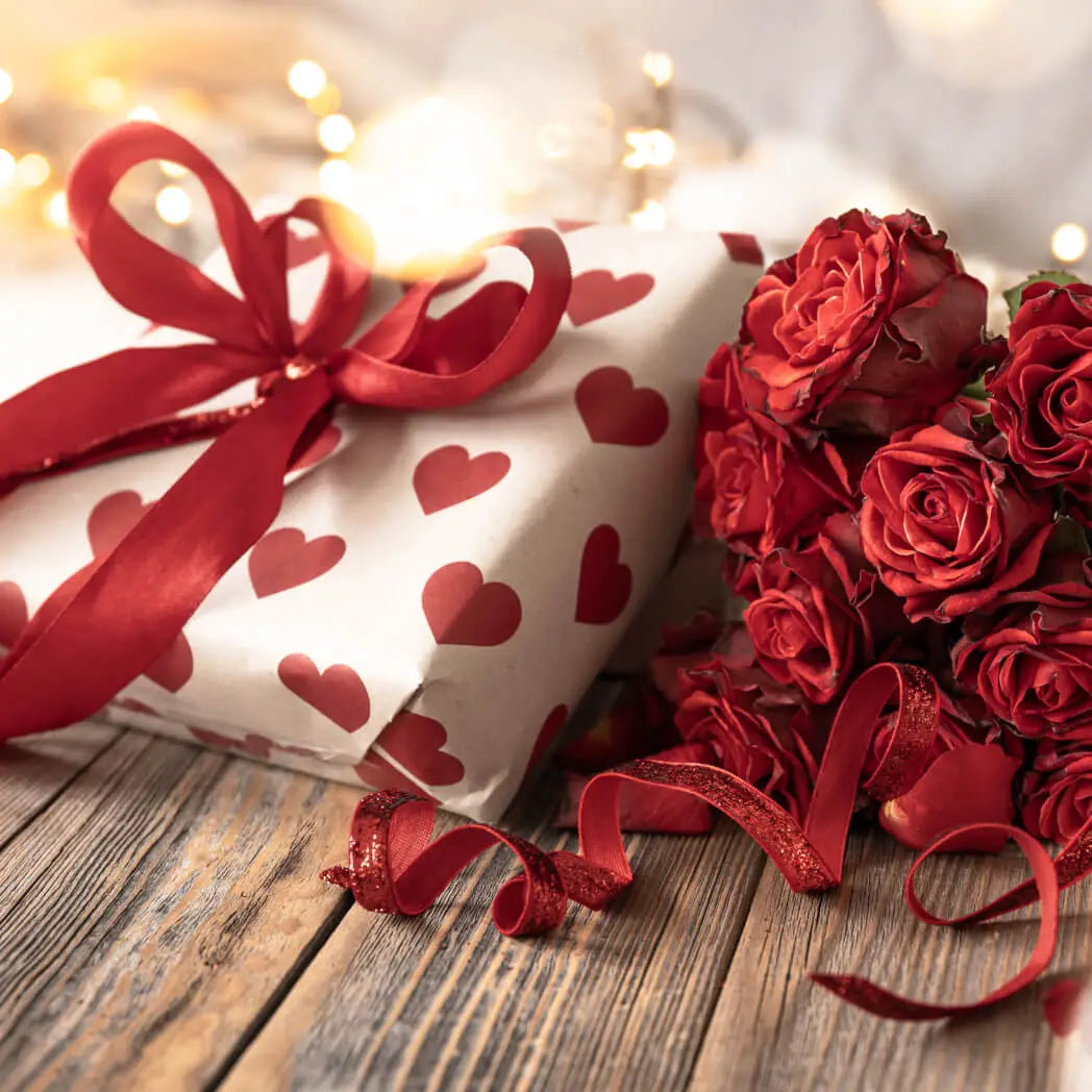 Romantic Gifts Enaron