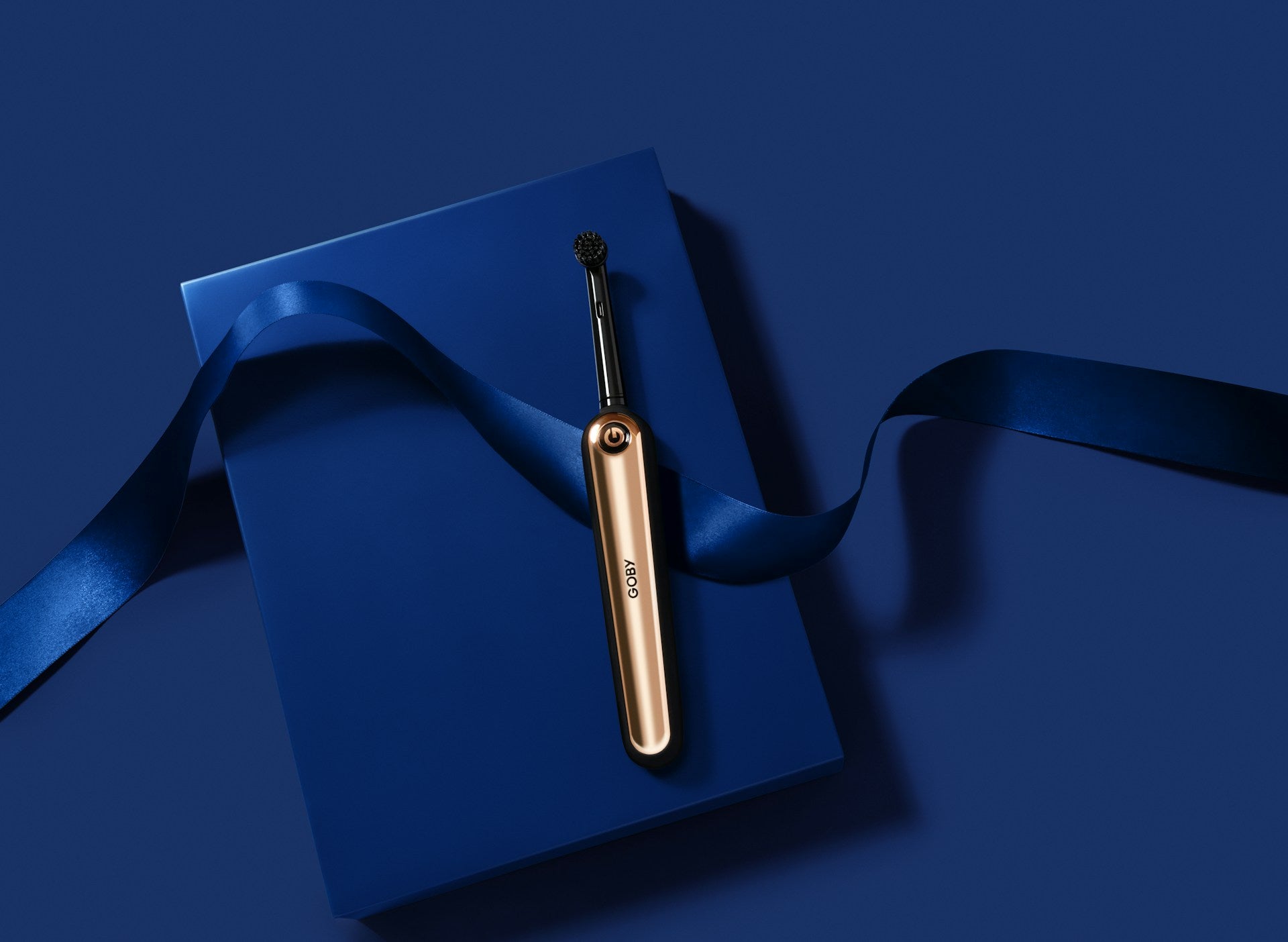 Gift & Gadgets