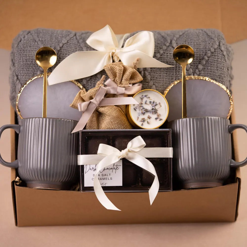 Gifts for the Home Enaron