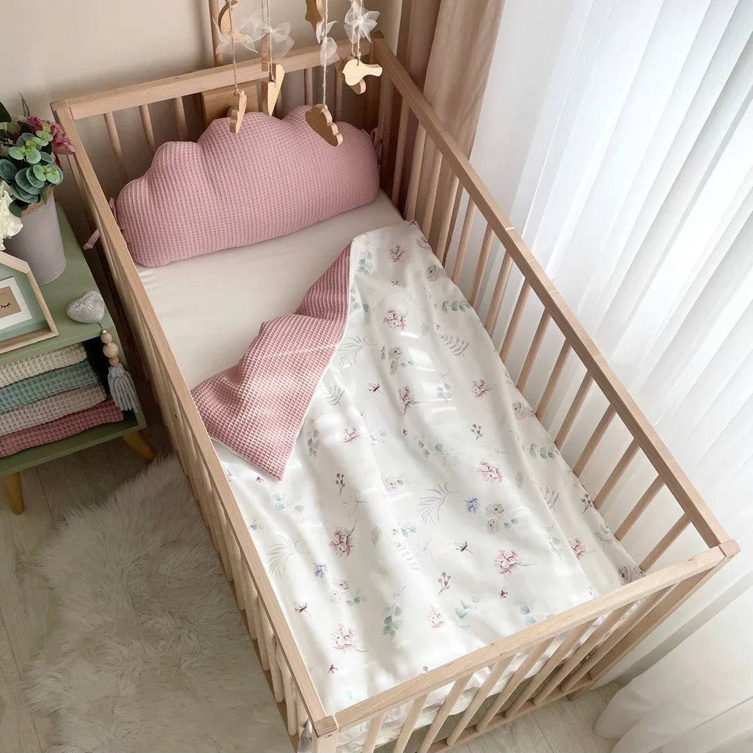 Baby Bedding Enaron