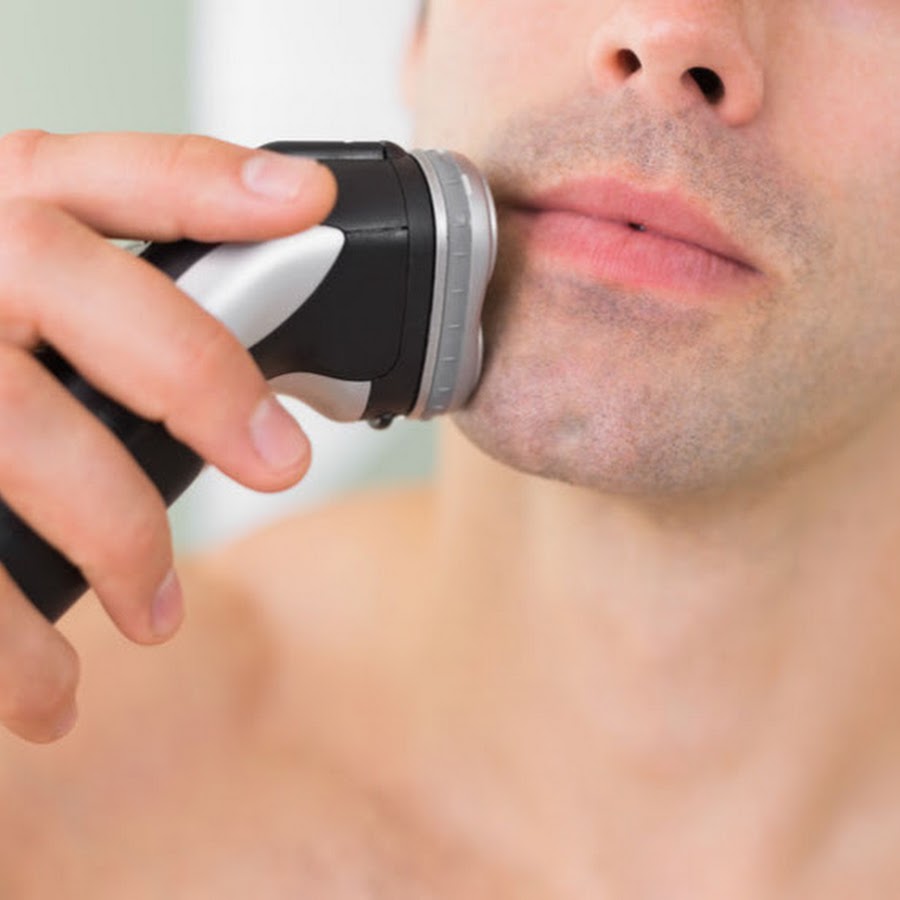 Shavers and Hair Removal Enaron