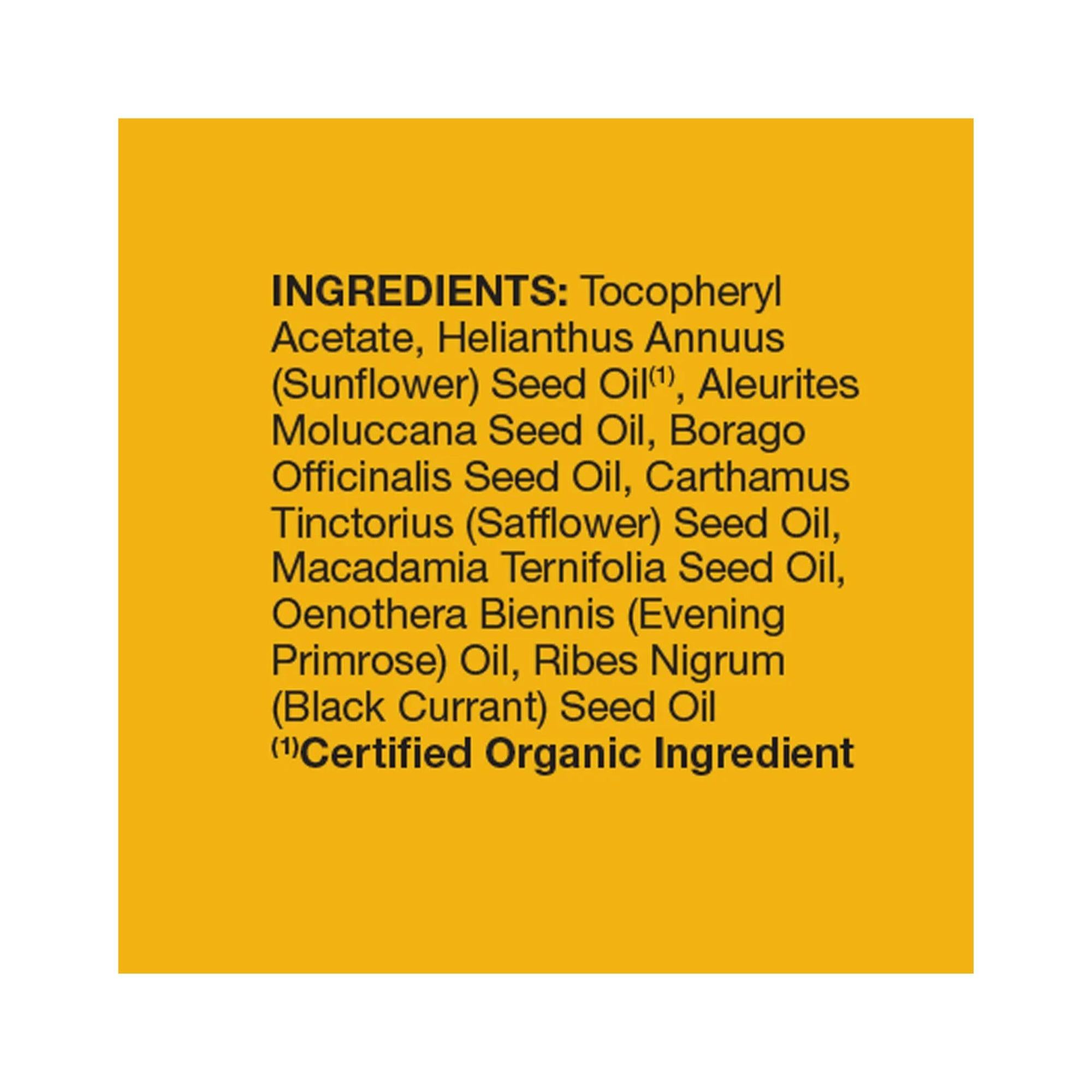 Jason Vitamin E Oil 45,000 IU – Intensive Skin Moisturizer & Antioxidant (1×2 Oz)