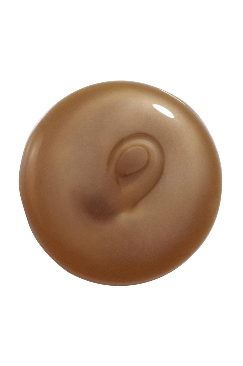 ALAF ALLN1 SOAP WILD LAV ( 1 X 16 OZ   )-3
