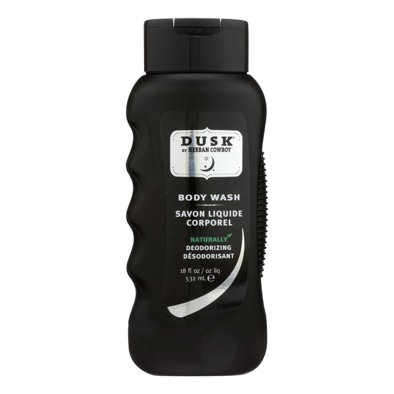 H.C. BODY WASH DUSK ( 1 X 18 OZ   )-0