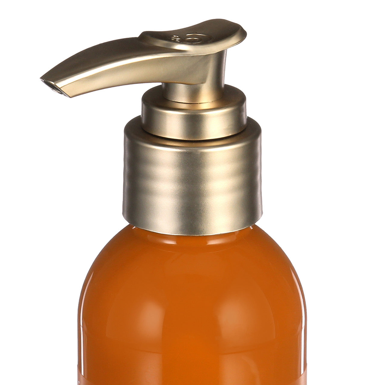 AVALON CLEANS/GEL VIT C  ( 1 X 6 OZ   )-7