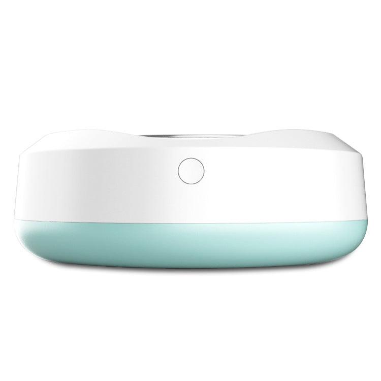 SmartPet Automatic Feeder with Precision Portion Control
