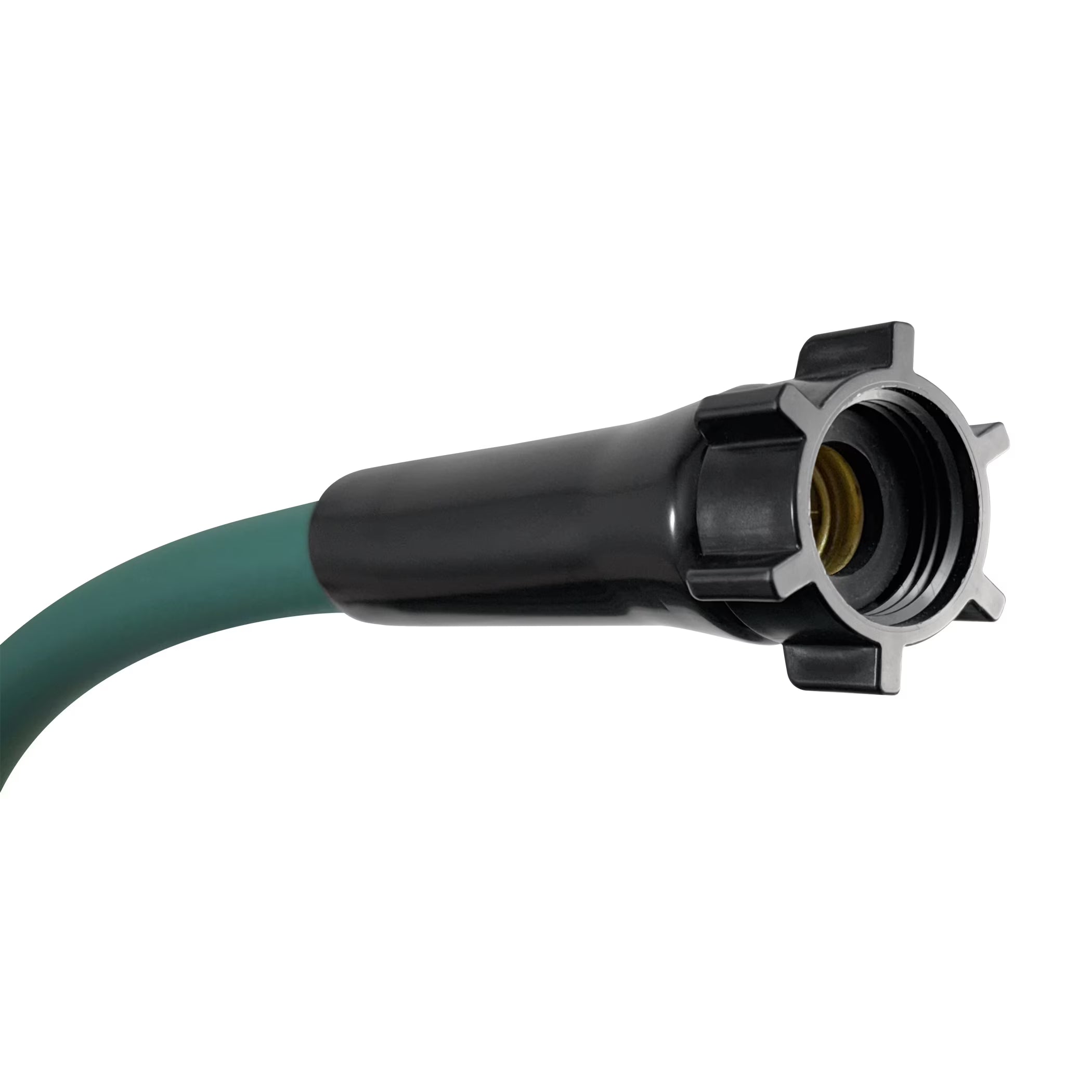 Expert Gardener 5/8-Inch X 25-Foot Light Duty Garden Hose