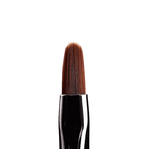 POLYGEL BRUSH #0004 - DNKa™ 