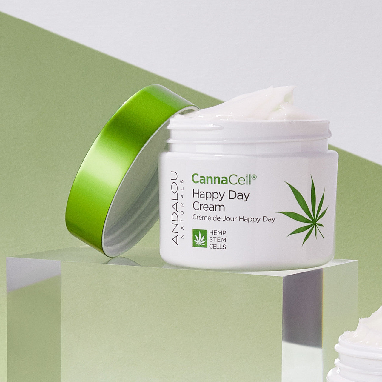 A.N CANNACELL HPPY DAYCM ( 1 X 1.7 OZ   )-3