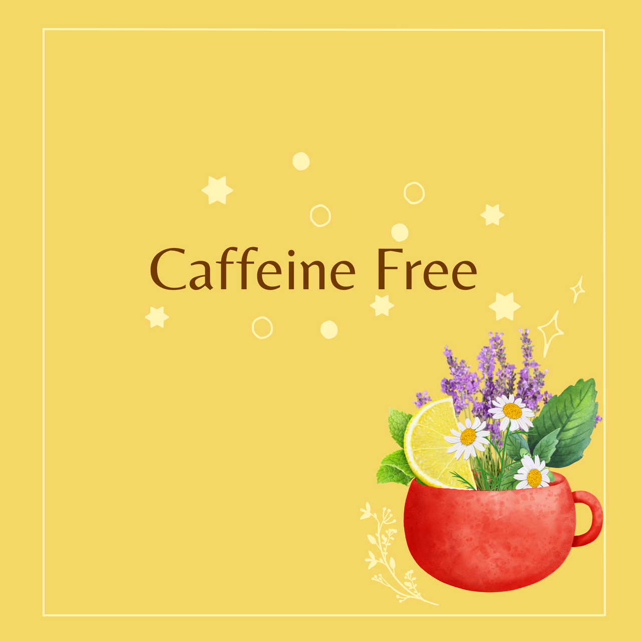 Celestial Seasonings Bengal Spice Herbal Tea – Caffeine-Free Chai Inspired Blend (6x20 Bags)