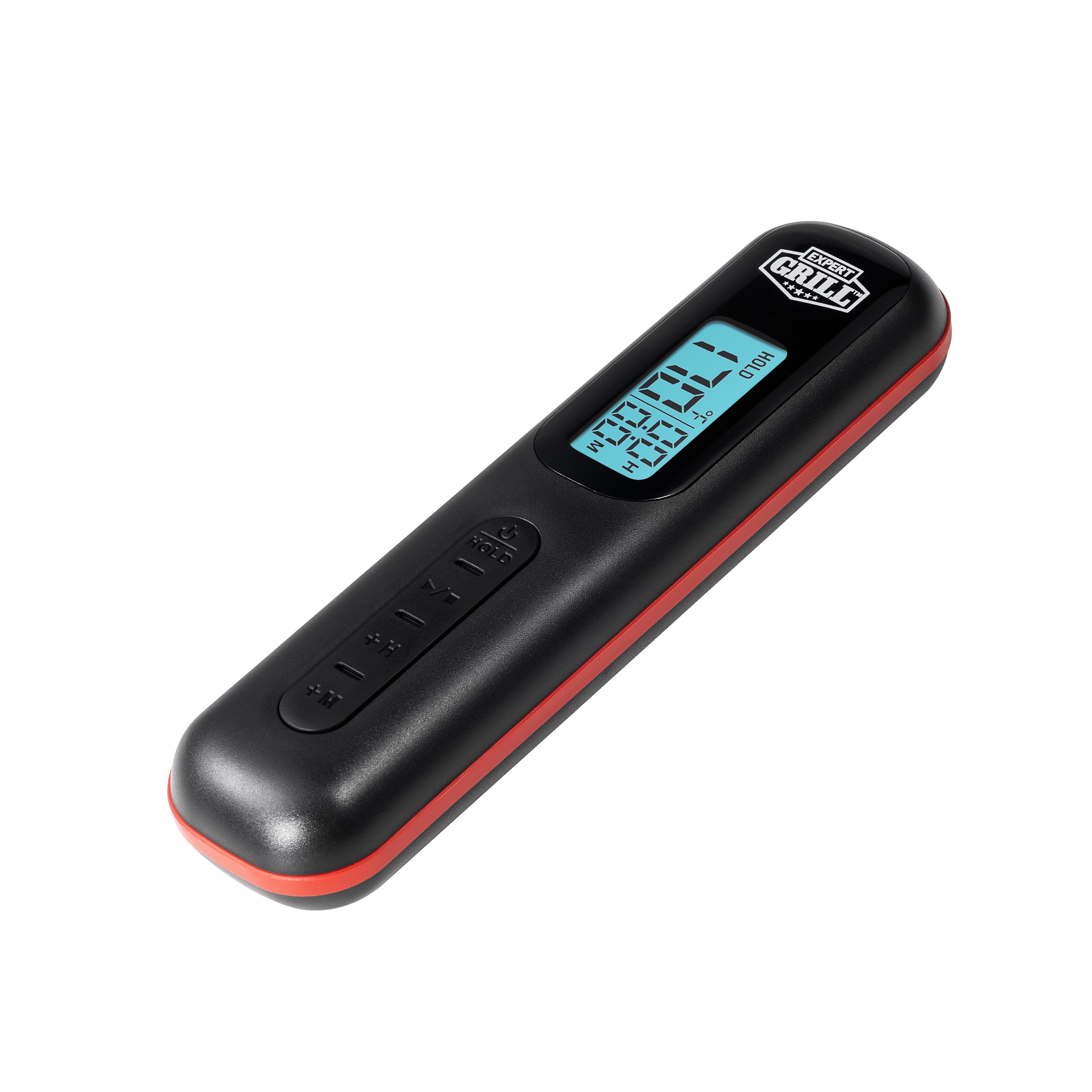 Expert Grill Digital Food Thermometer for Grilling