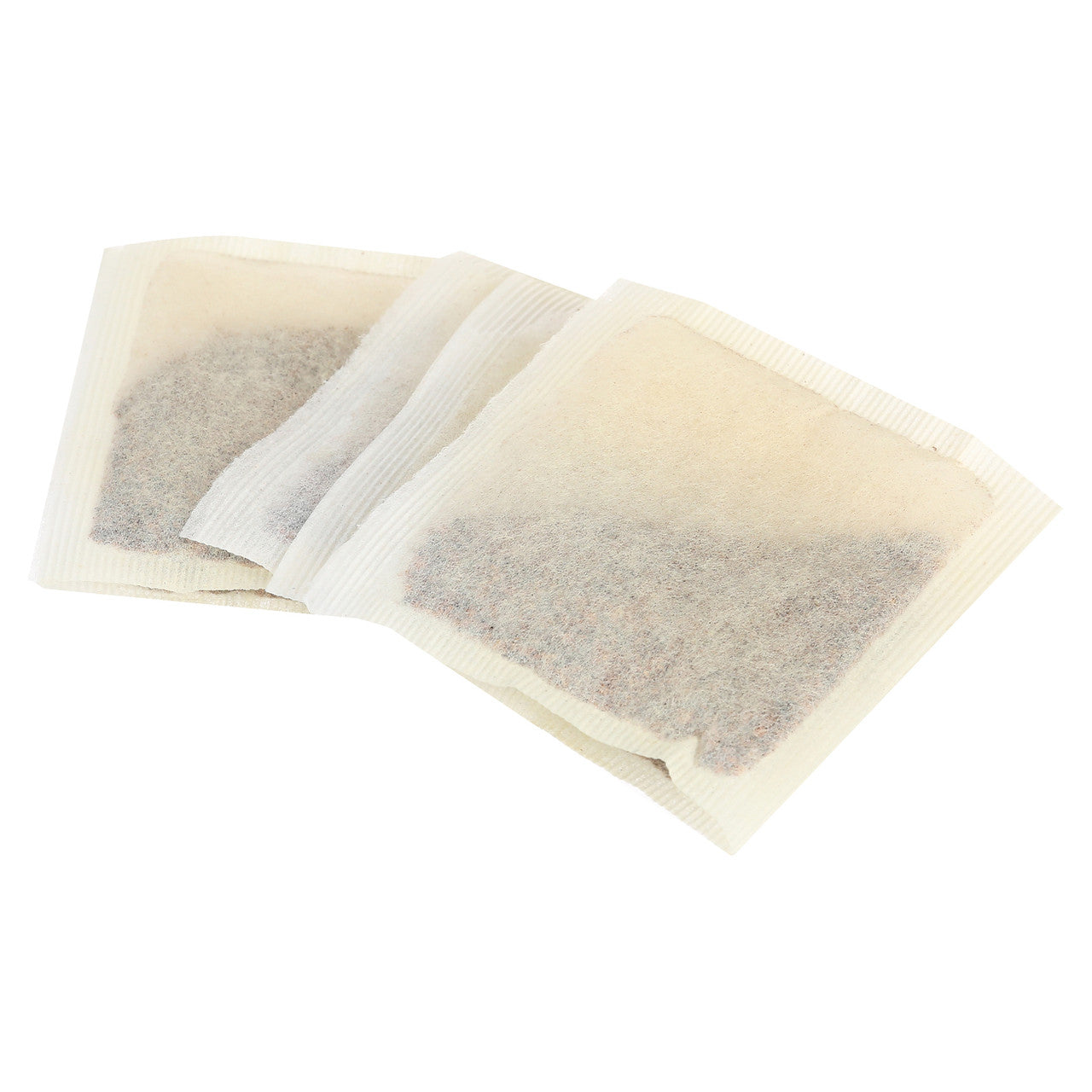 Celestial Seasonings Bengal Spice Herbal Tea – Caffeine-Free Chai Inspired Blend (6x20 Bags)