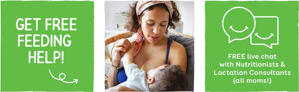 Happy Baby Stage 2 Organic Sweet Potatoes, Mango & Carrots (16 × 4 oz Pouches) Enaraon