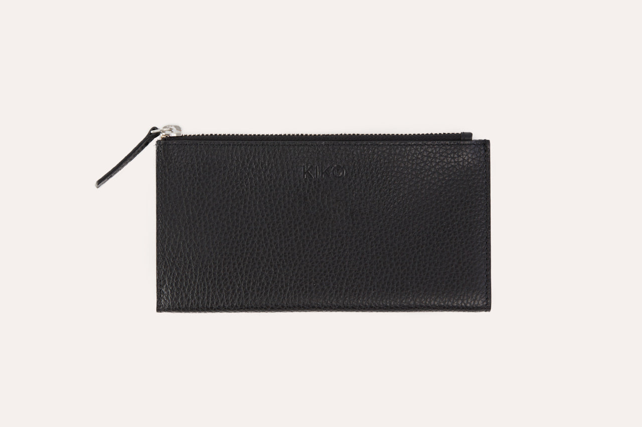 Top Zip Wallet-0