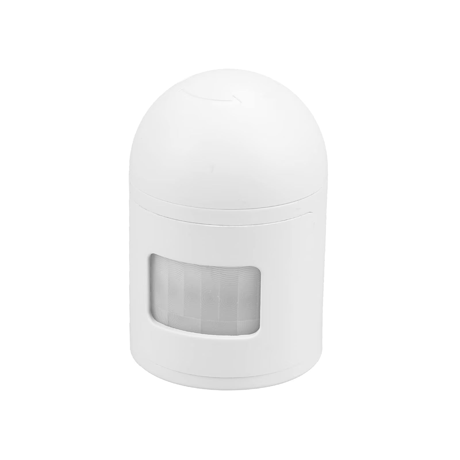 Emacros, 500 FT Range Security Household Sensors & Alarms 2 Count