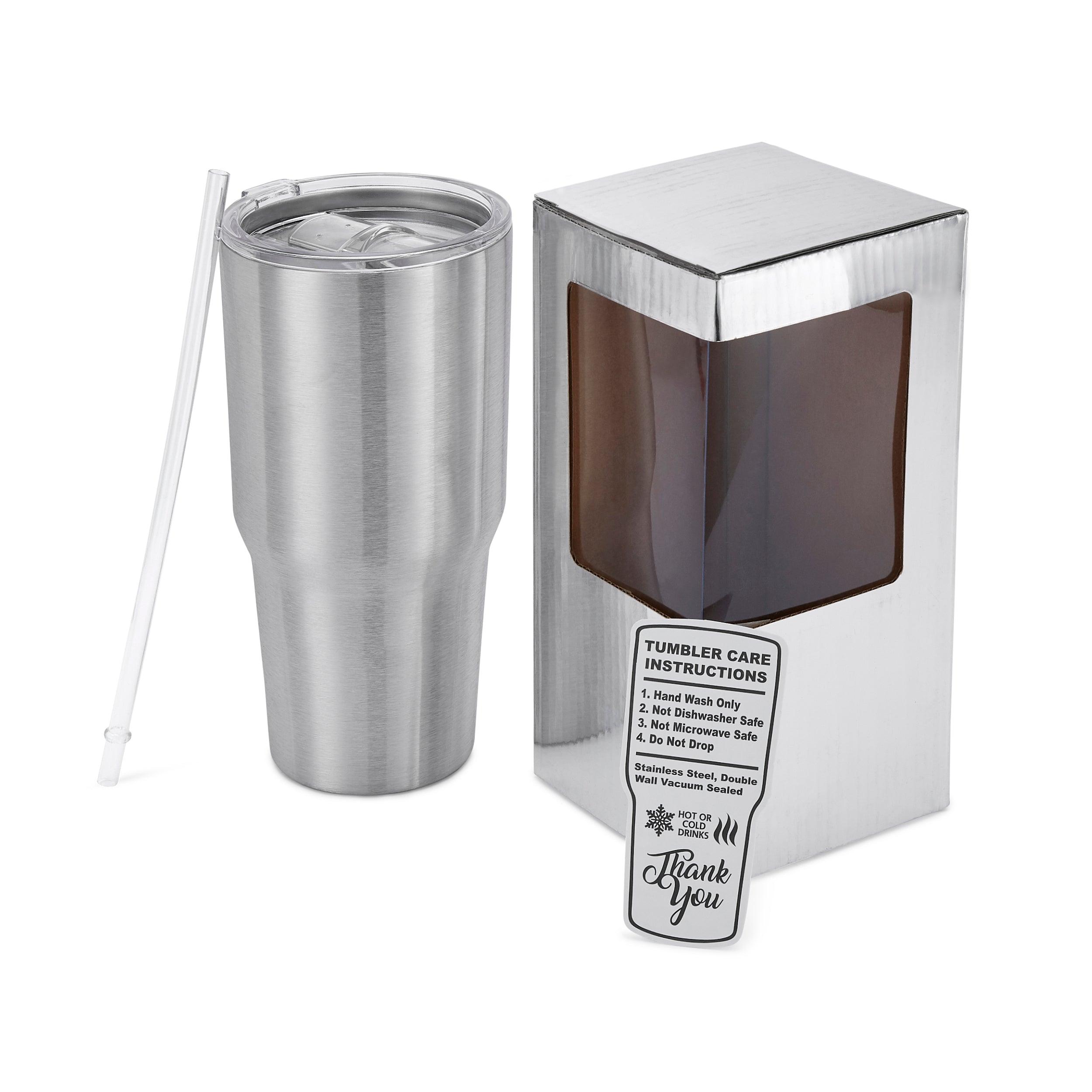 Pre-Sanded 30oz Tumbler-2