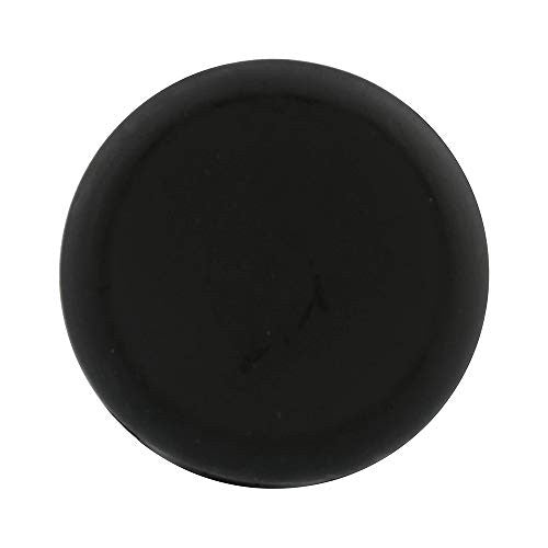 MAISON HONEYSUCKLE LTN ( 1 X 5 OZ   )-1