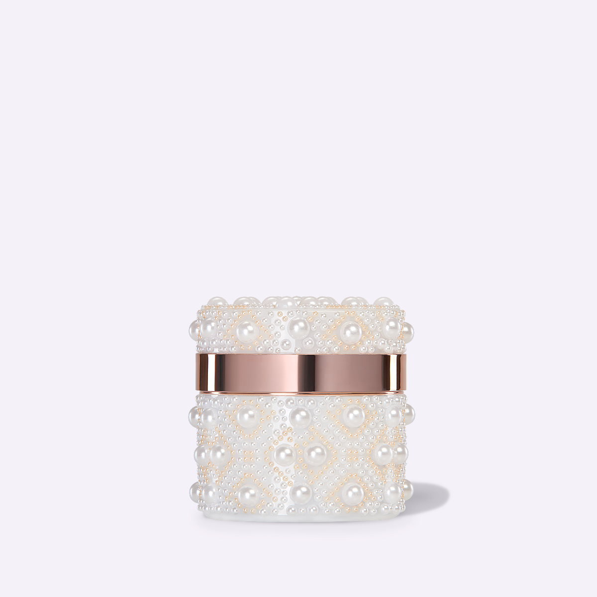 Ageless Throat & Decolletage Creme Intensive Gold+ 