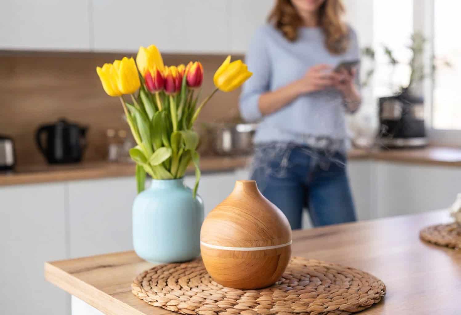 Everyday Home Essentials