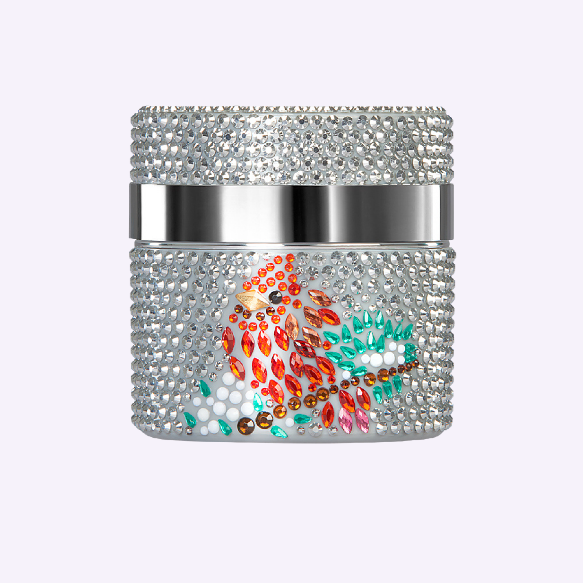 Platinum Firm & Lift Creme - Limited Cardinal Design 