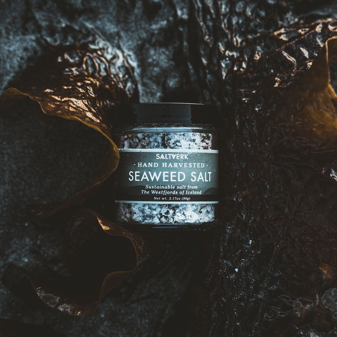 Seaweed Salt-2