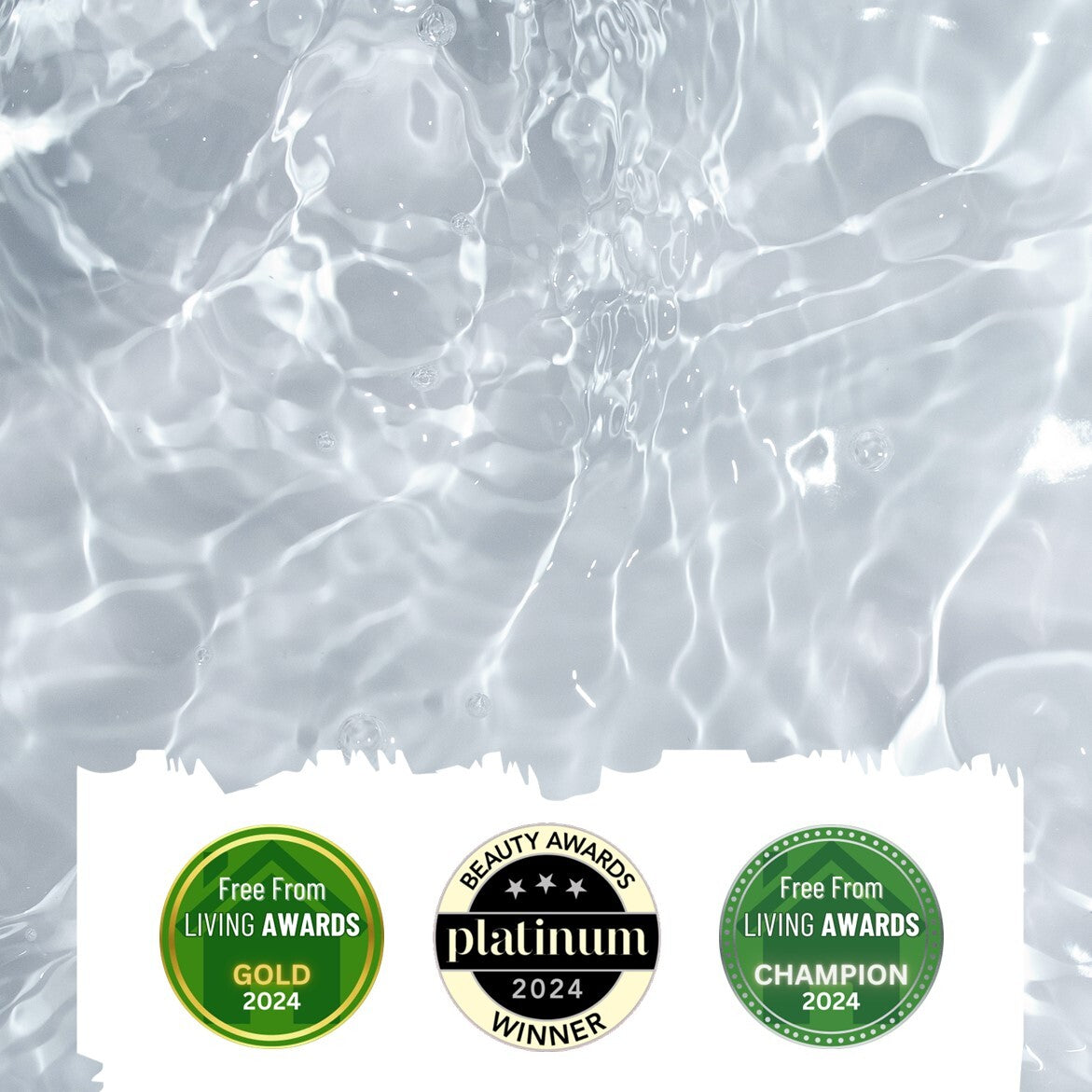 Lemongrass & Grapefruit Upcycled Home Mist - Vegan & Eco-Friendly Aromatherapy Spray