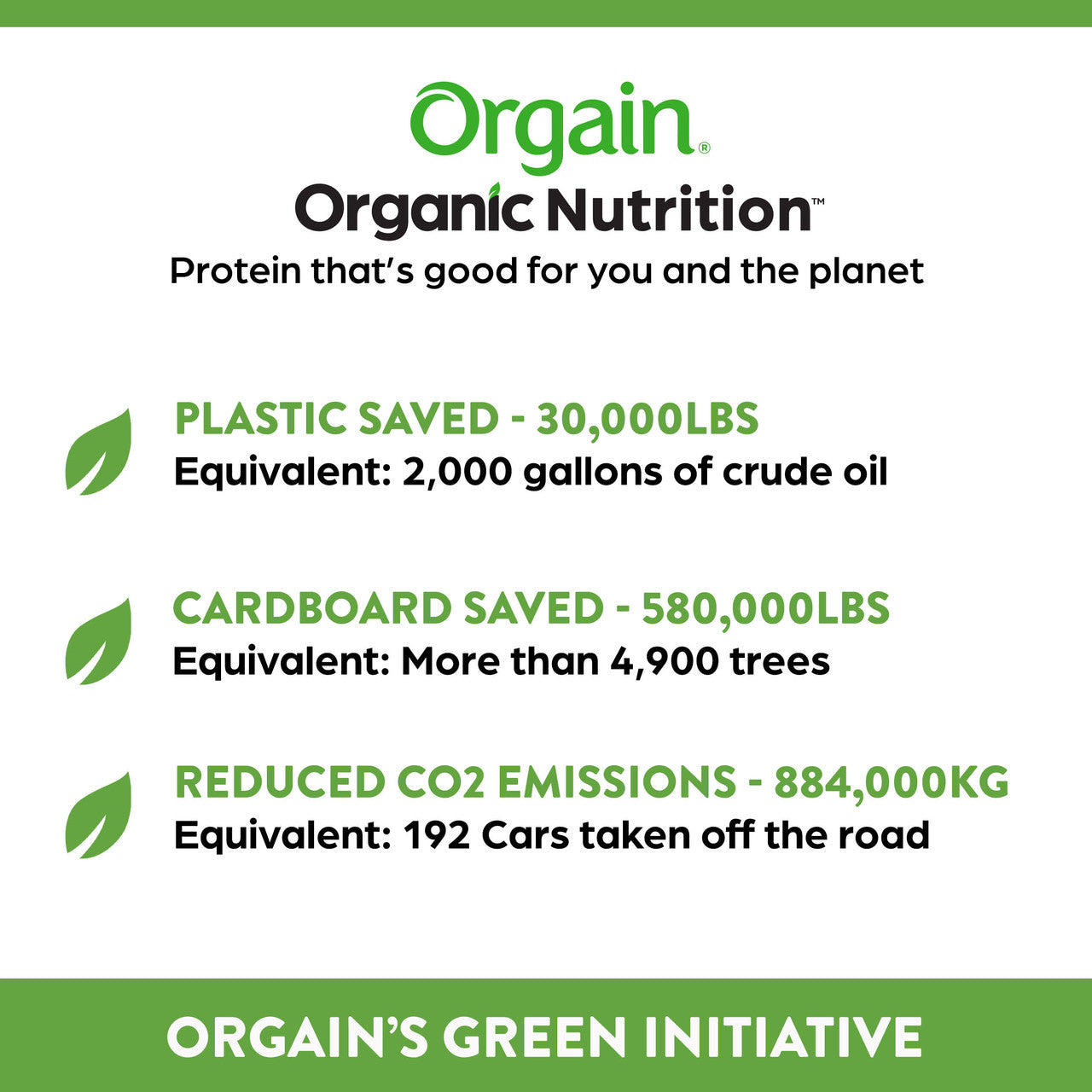 Orgain Organic Protein Snack Bar Chocolate Chip Cookie Dough (12 x 1.41 oz) | 10g Plant-Based Protein, Gluten-Free, Vegan