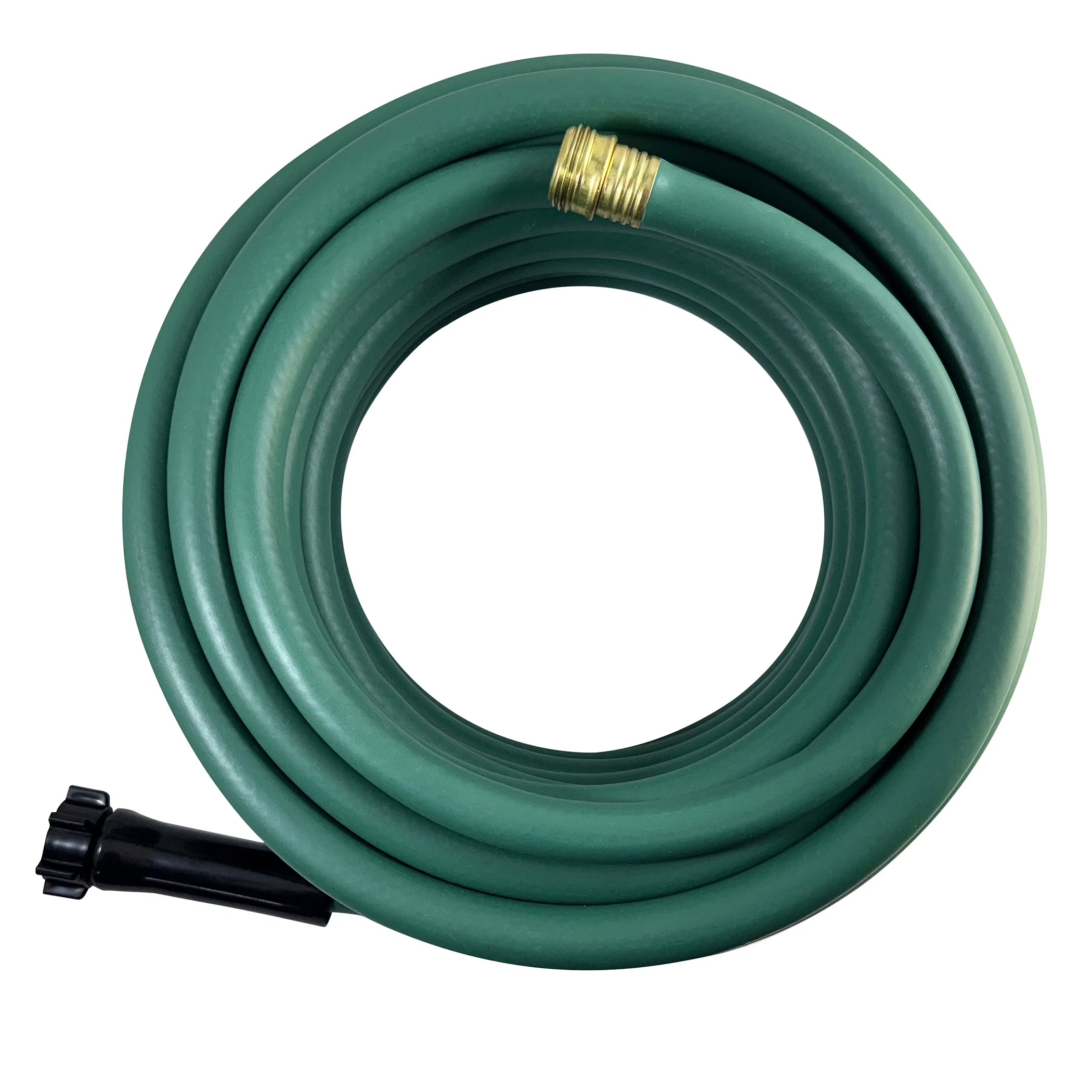 Expert Gardener 5/8-Inch X 25-Foot Light Duty Garden Hose
