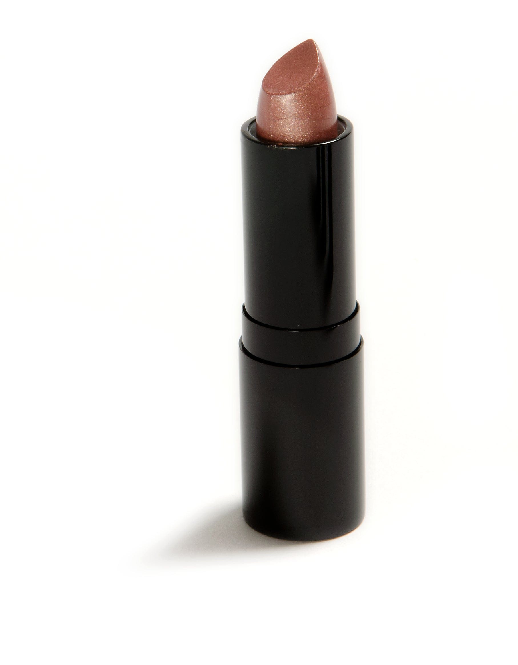 Danyel Cabernet Red Lip Liner Pencil – Long Lasting Creamy Formula