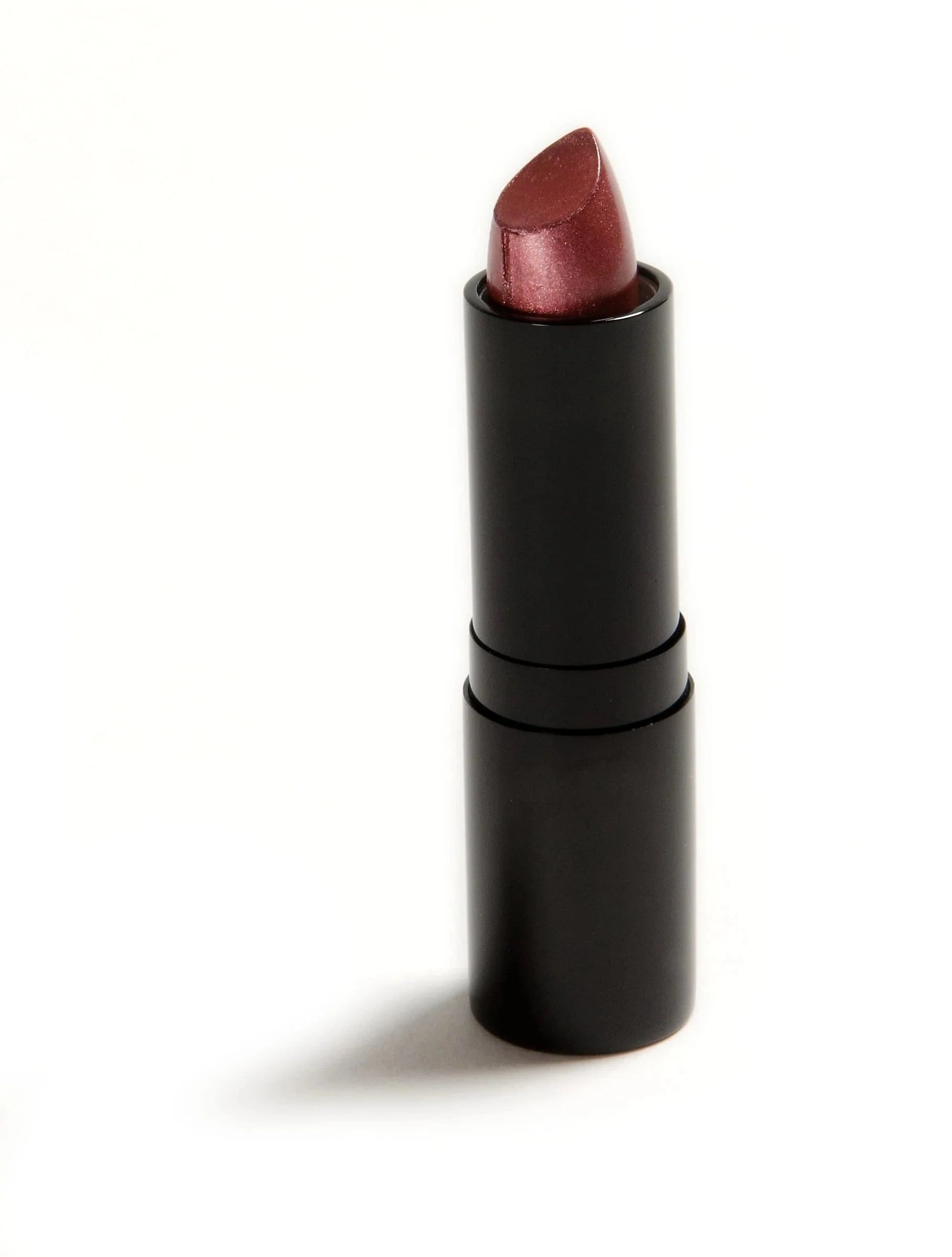 Danyel Cabernet Red Lip Liner Pencil – Long Lasting Creamy Formula