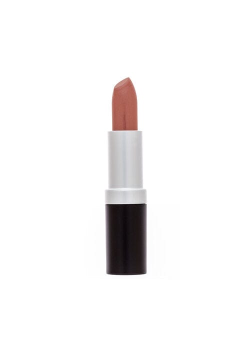 Danyel Lipstick – Luscious Coral | Bright Coral Peachy-Pink