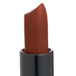 Danyel Lipstick – Luscious Coral | Bright Coral Peachy-Pink