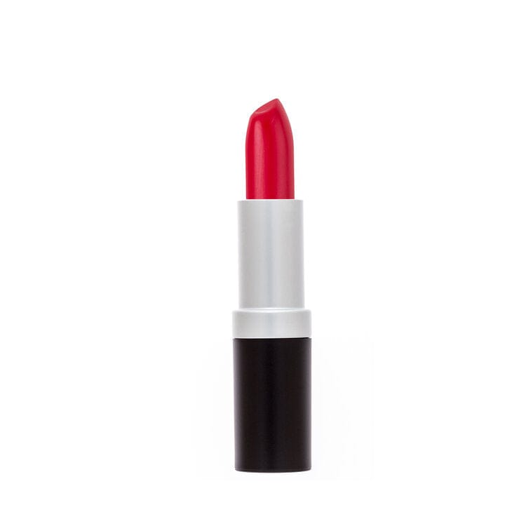 Danyel Lipstick – Red Flame | Best True Red Lipstick