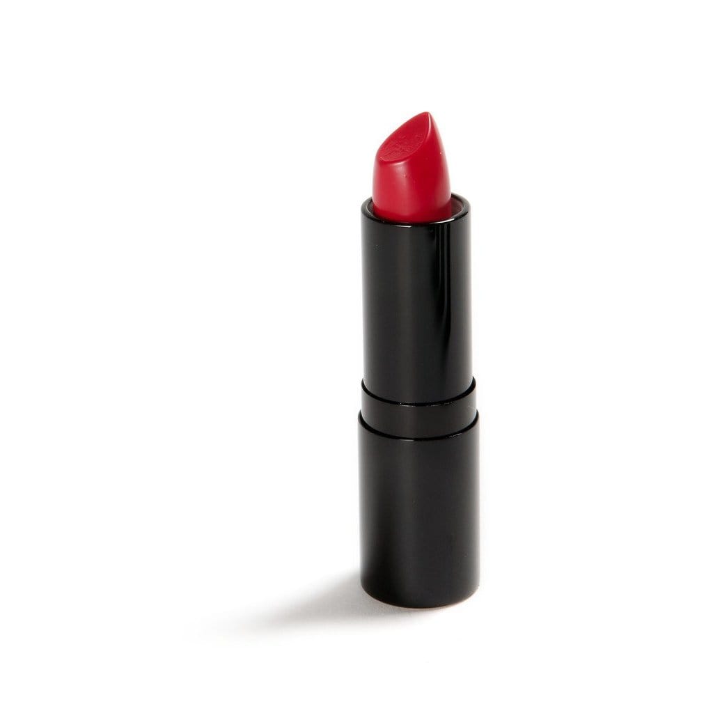 Danyel Lipstick – Red Flame | Best True Red Lipstick